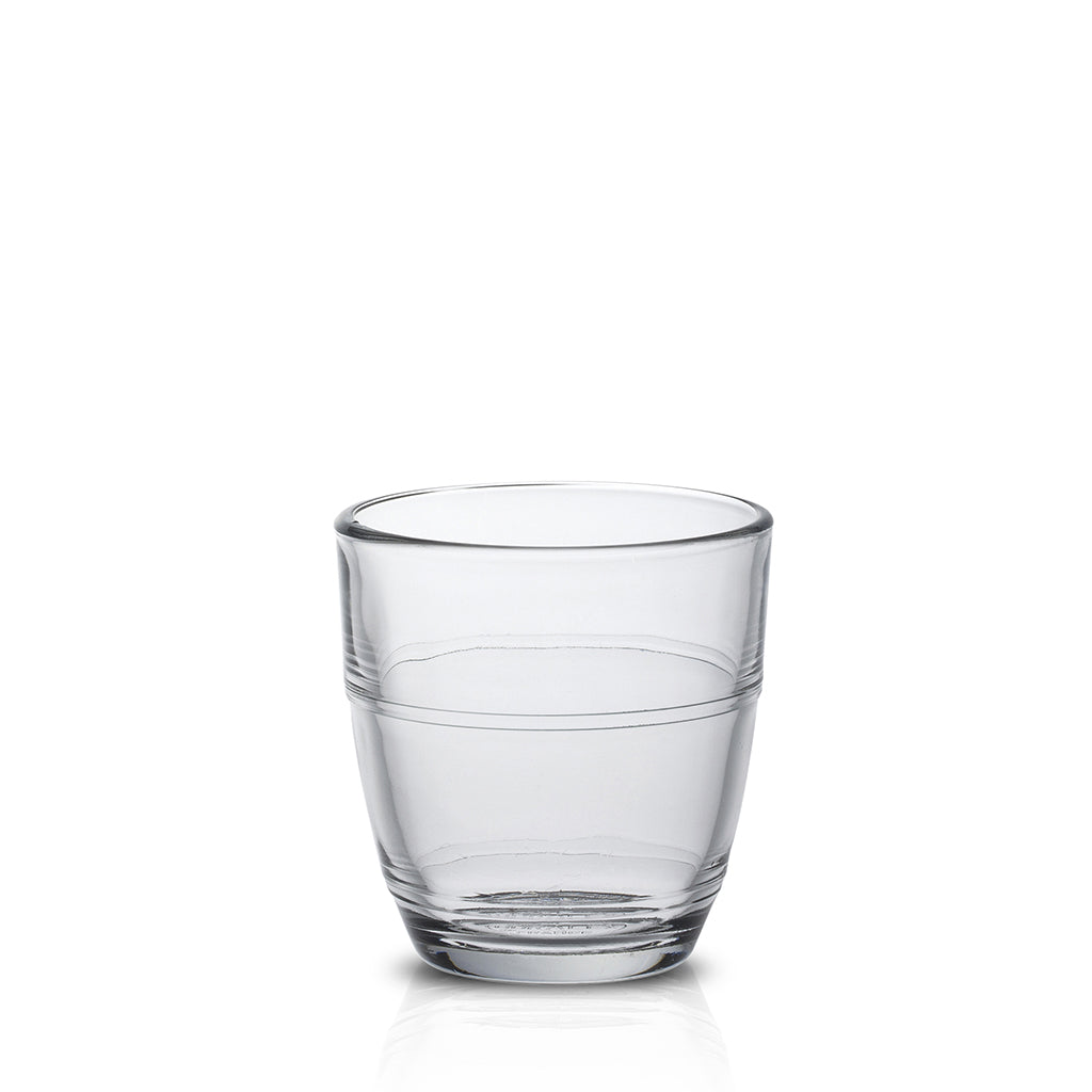 Le Gigogne Tumblers, Set of 6