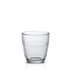 Le Gigogne Tumblers, Set of 6