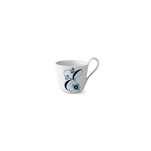 Alphabet 11Oz Mug