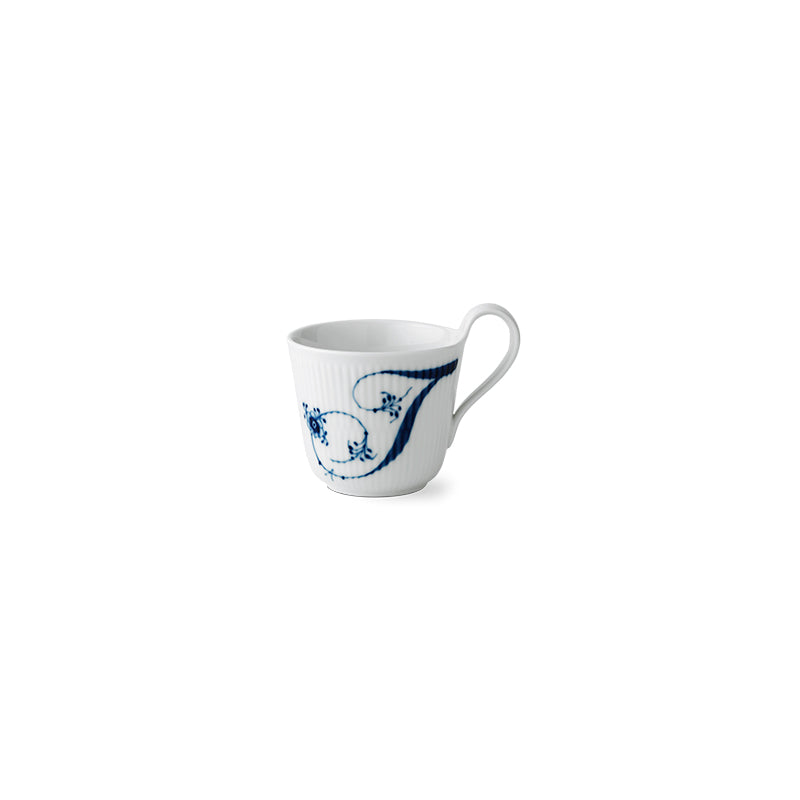 Alphabet 11Oz Mug