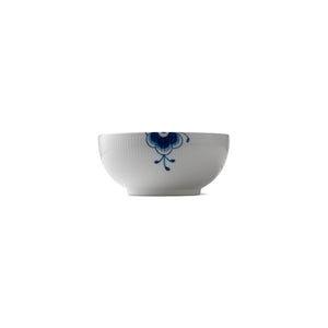 Blue Fluted Mega Bowl 1.75 Qt