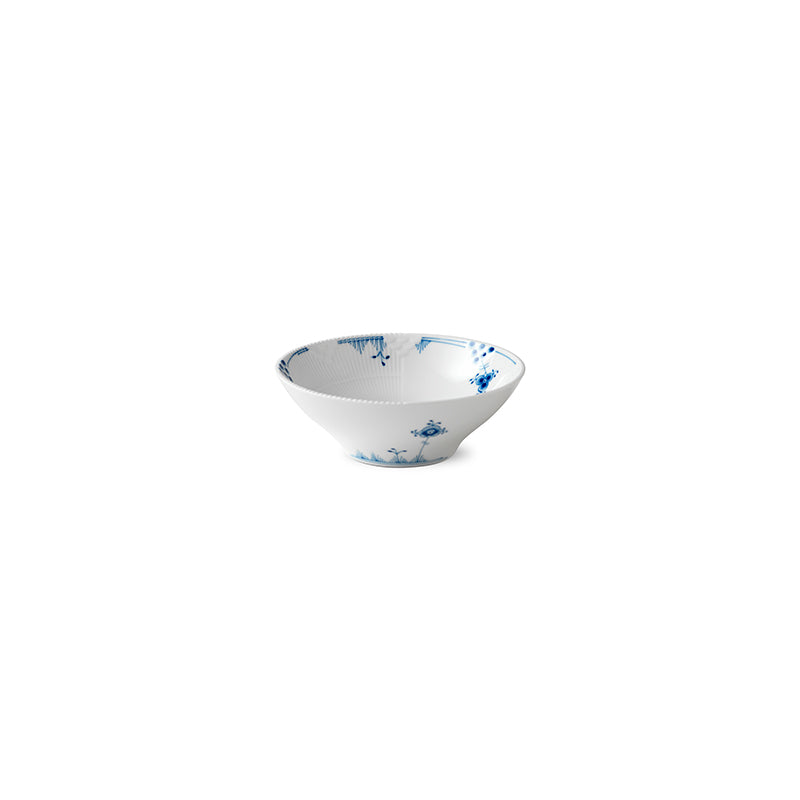 Blue Elements Cereal Bowl 16Oz