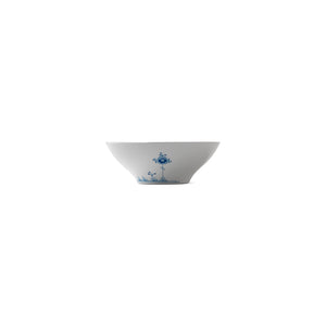 Blue Elements Cereal Bowl 16Oz
