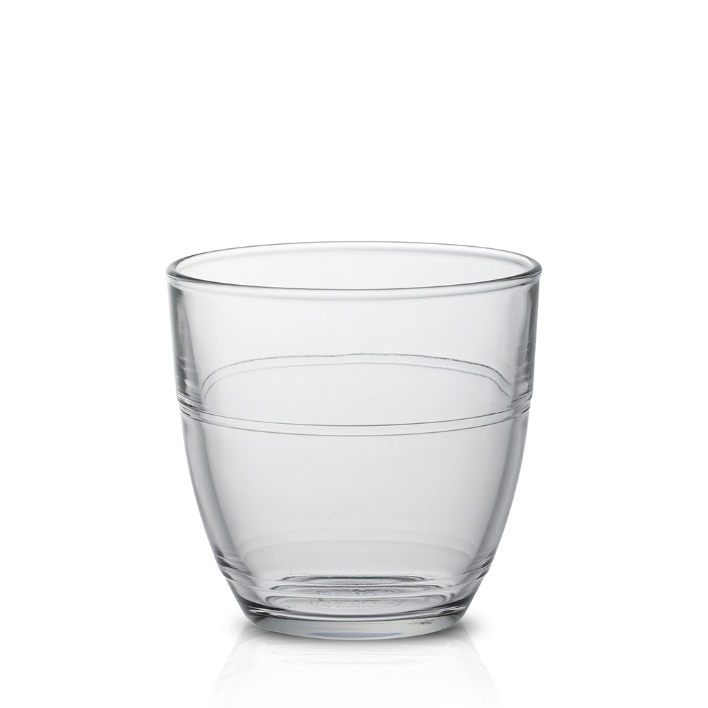 Le Gigogne Tumblers, Set of 6