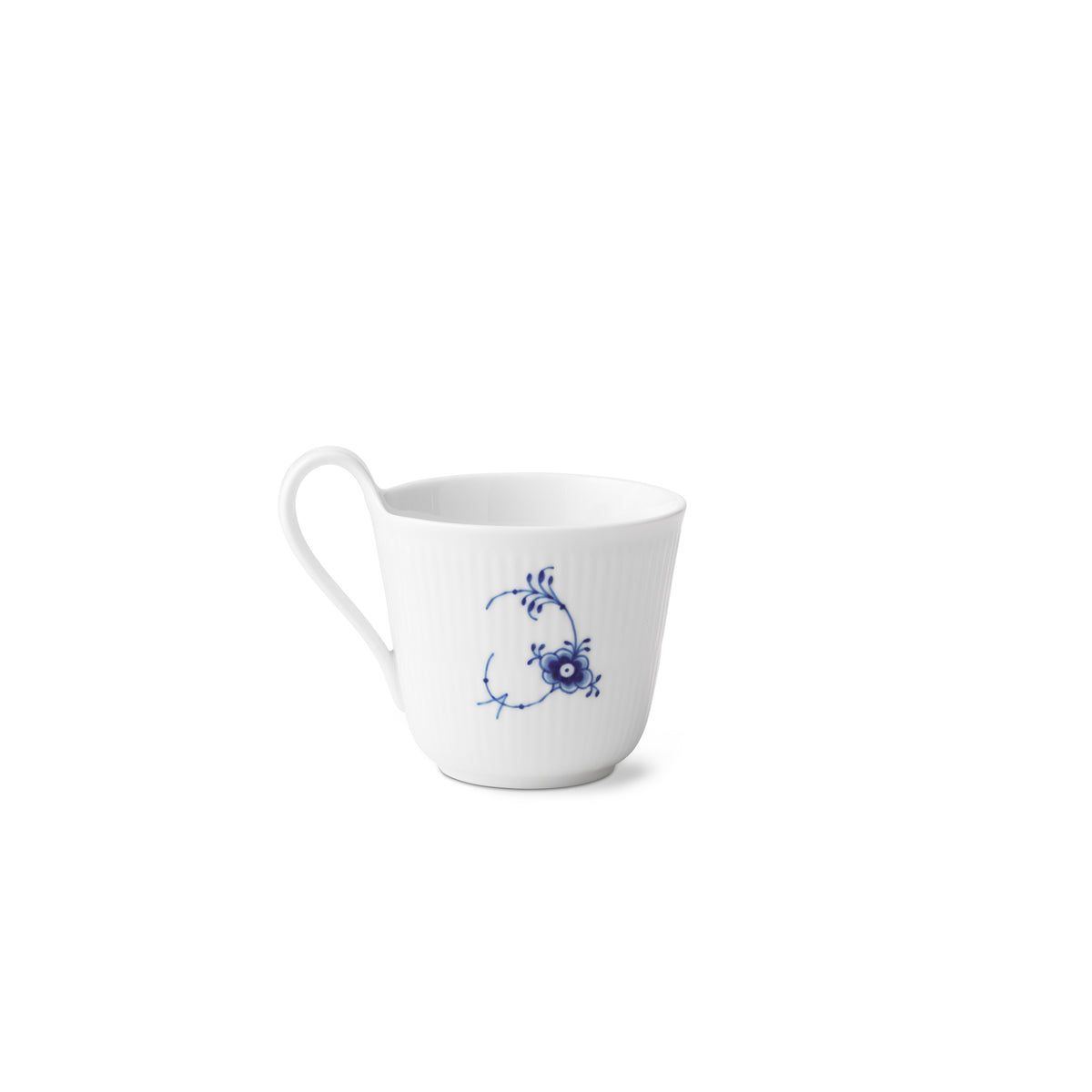 Alphabet 11Oz Mug