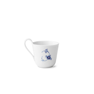 Alphabet 11Oz Mug