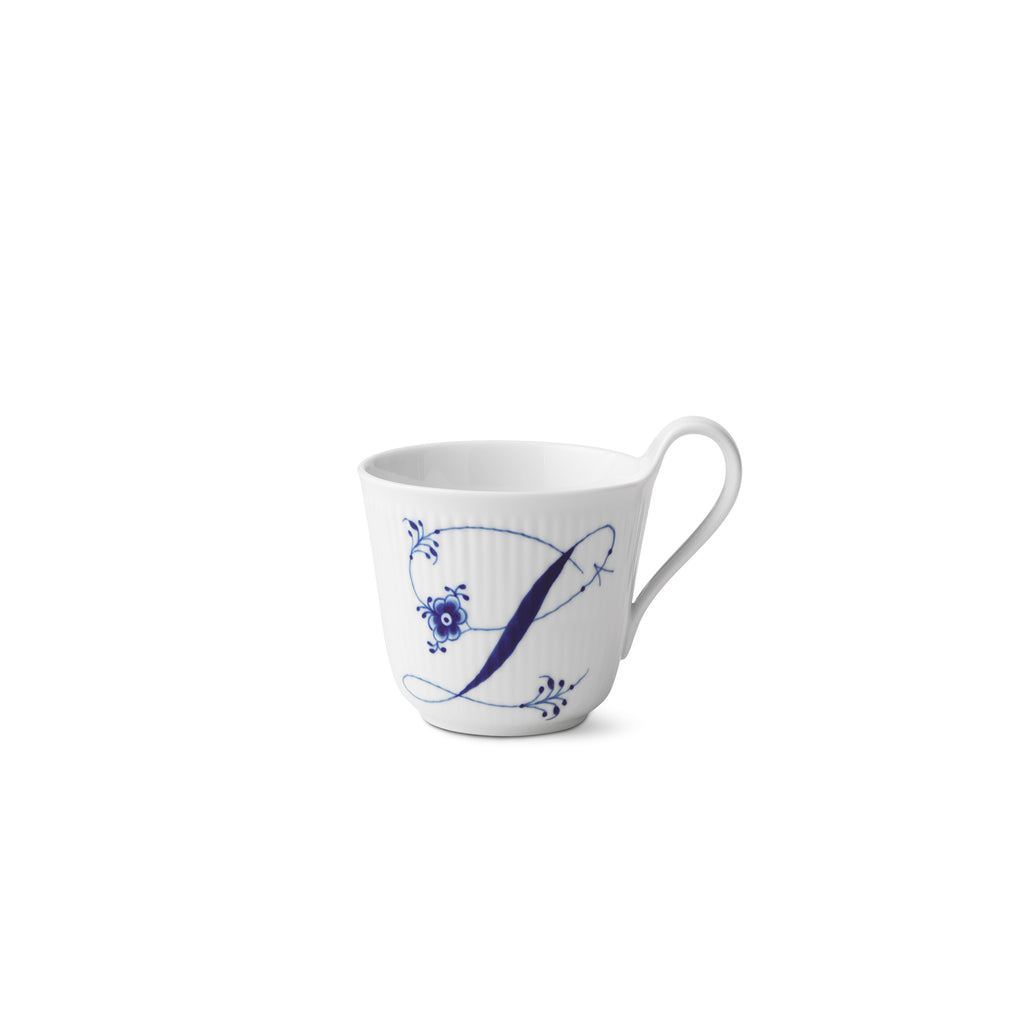 Alphabet 11Oz Mug