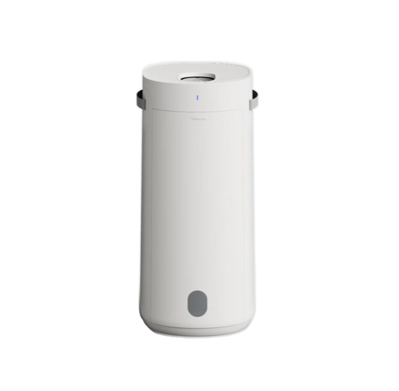 Air Purifier + Humidifier