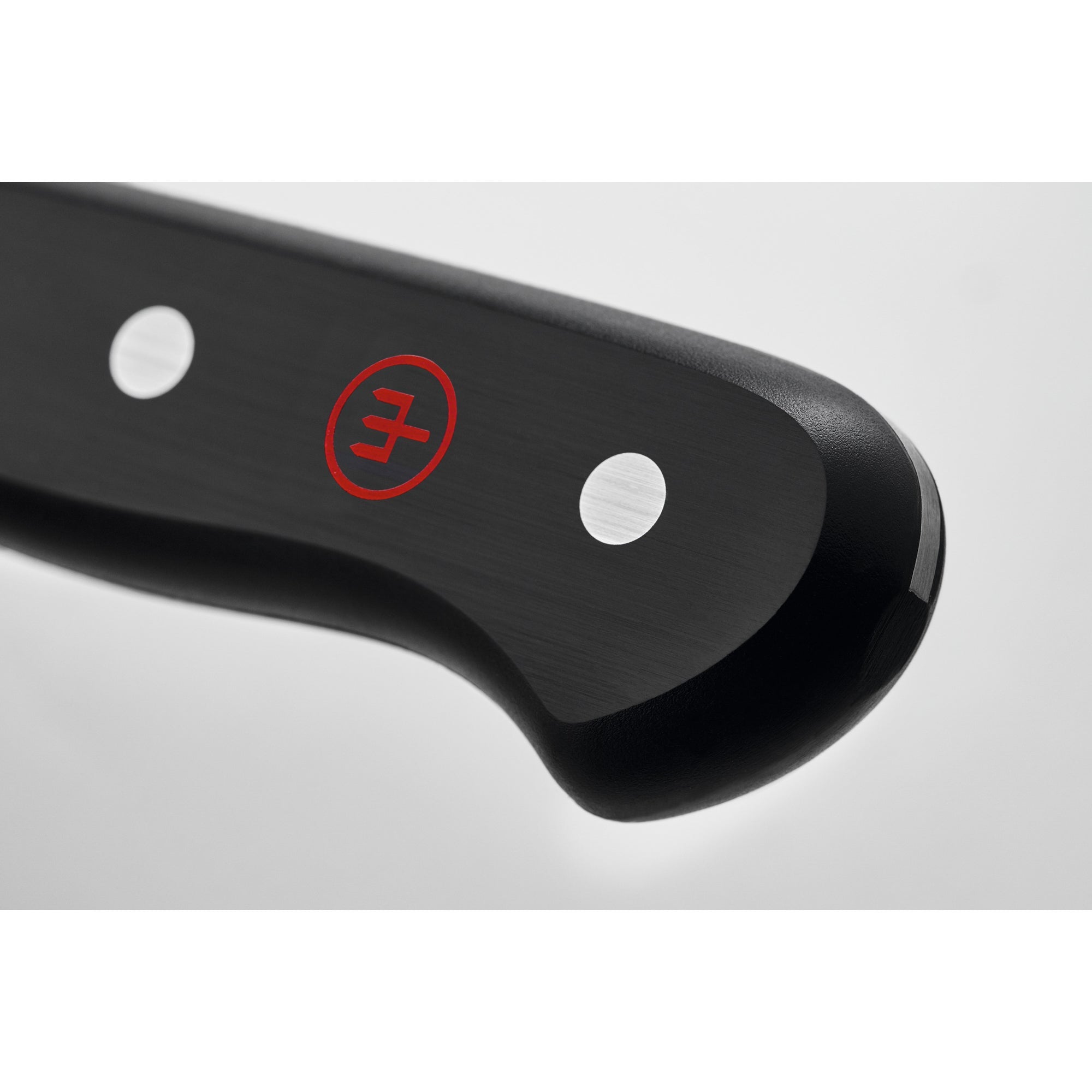 6" Gourmet Chef's Knife