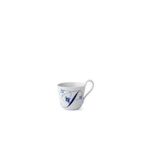 Alphabet 11Oz Mug