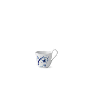 Alphabet 11Oz Mug
