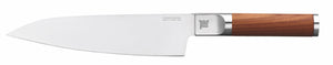 Norden Cook's Knife Large, 8.27"