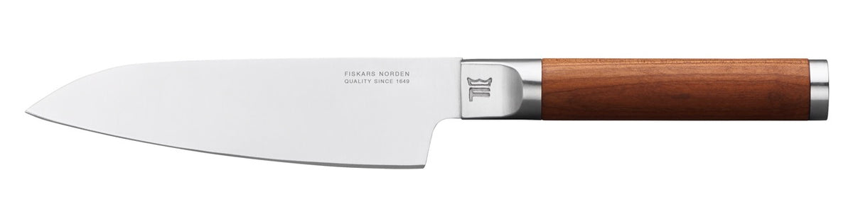 Norden Cook's Knife Small, 5.5"