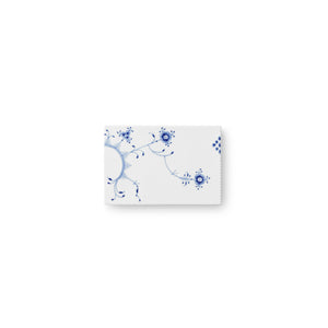 Blue Elements Serving Board 7"