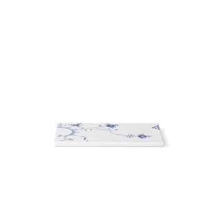 Blue Elements Serving Board 7"