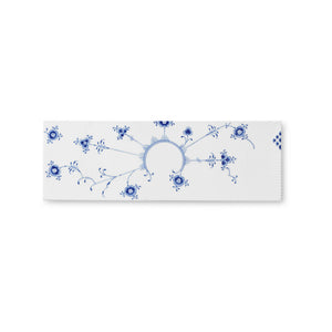 Blue Elements Serving Board, 14.2"