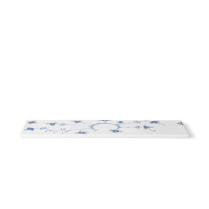Blue Elements Serving Board, 14.2"