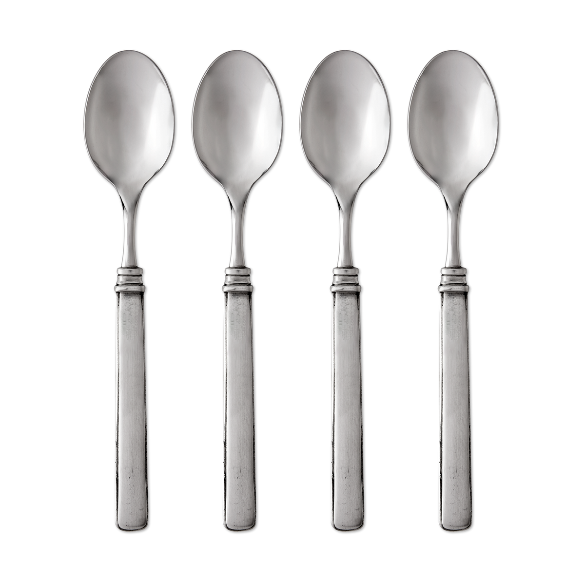 Gabriella Espresso Spoon, Set of 4