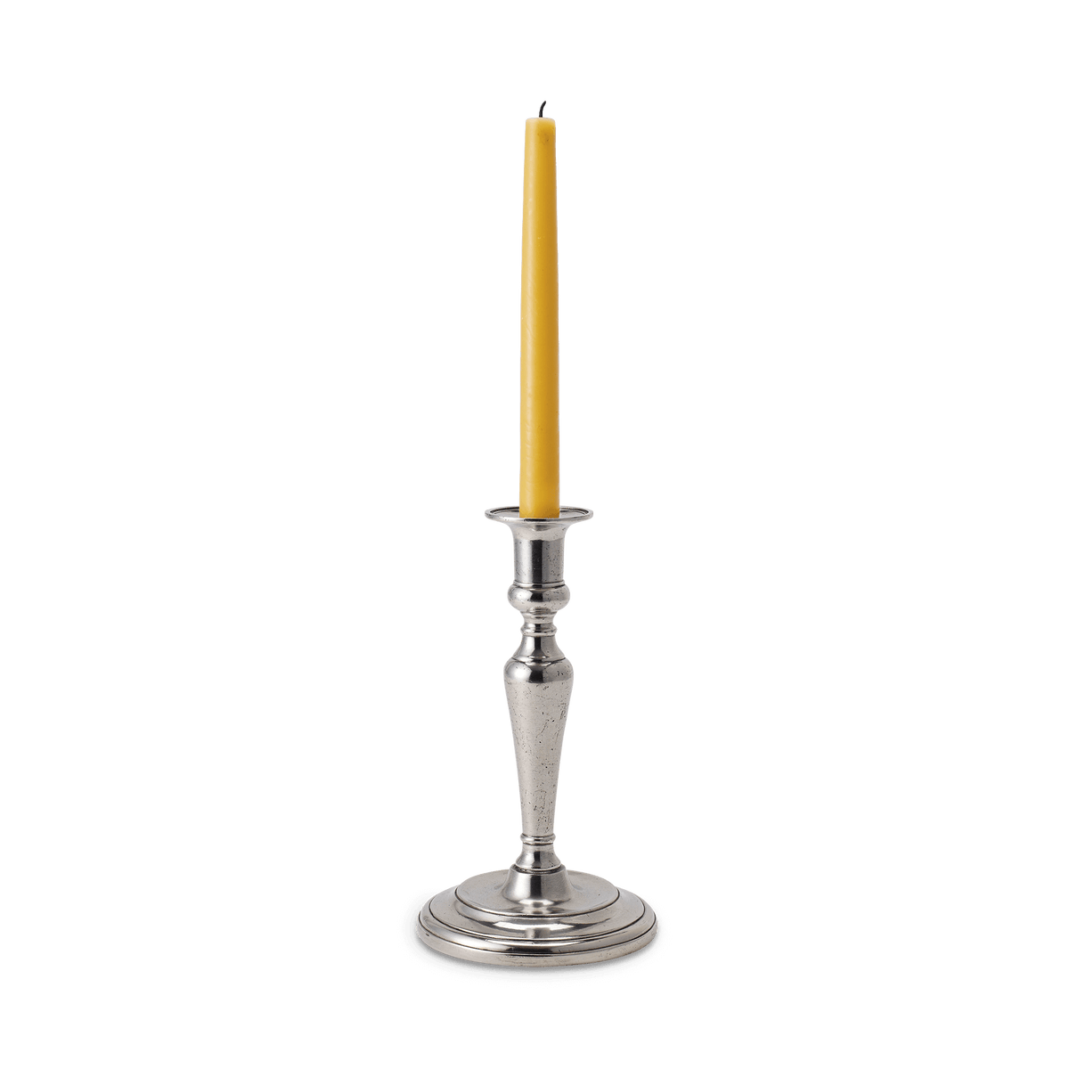 Candelabrastick