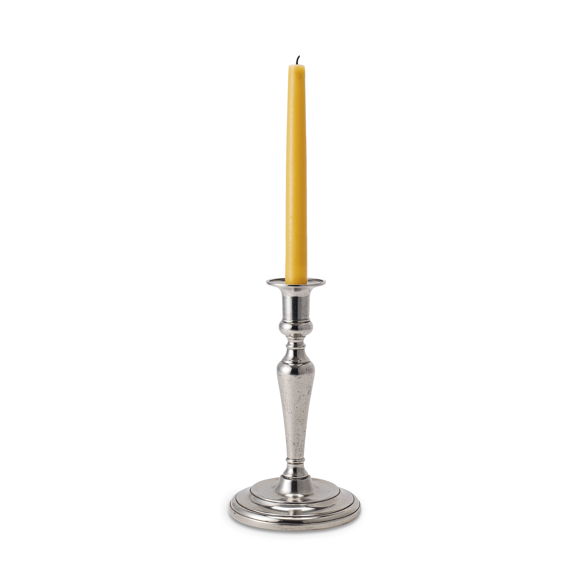 Candelabrastick