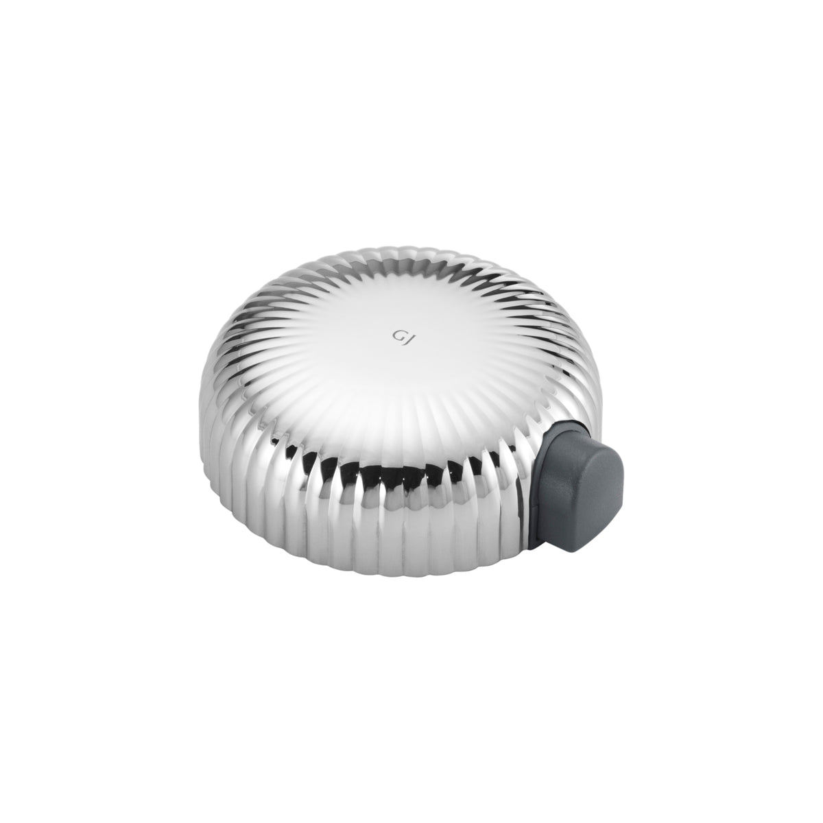 Bernadotte Wine Foil Cutter