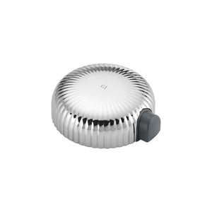 Bernadotte Wine Foil Cutter