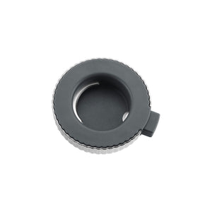 Bernadotte Wine Foil Cutter