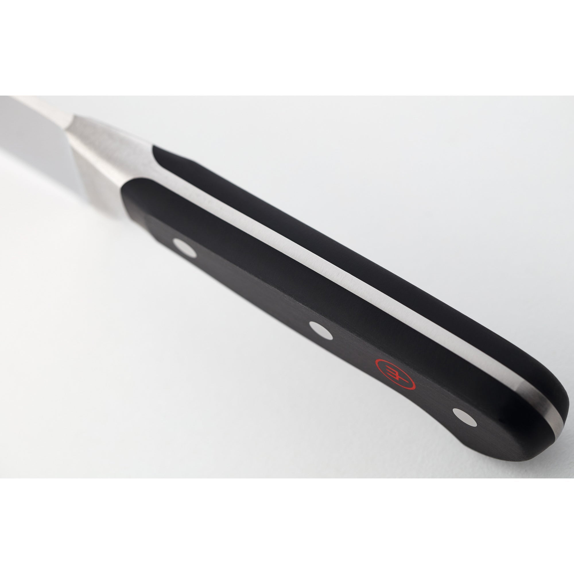 7" Classic Filet Knife