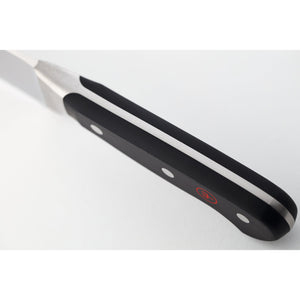 7" Classic Filet Knife