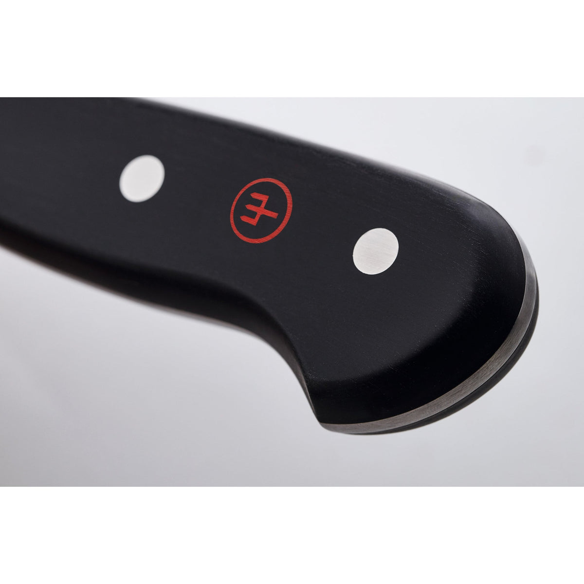 7" Classic Filet Knife