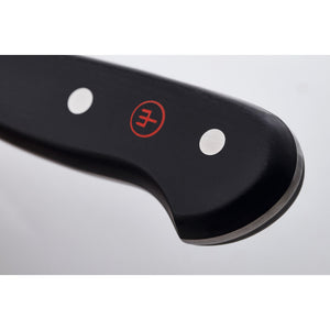 7" Classic Filet Knife