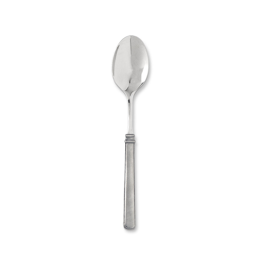 Gabriella Serving Spoon