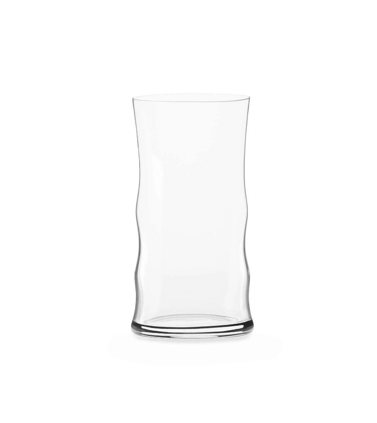 Josephine No. 5 Water, Set of 2