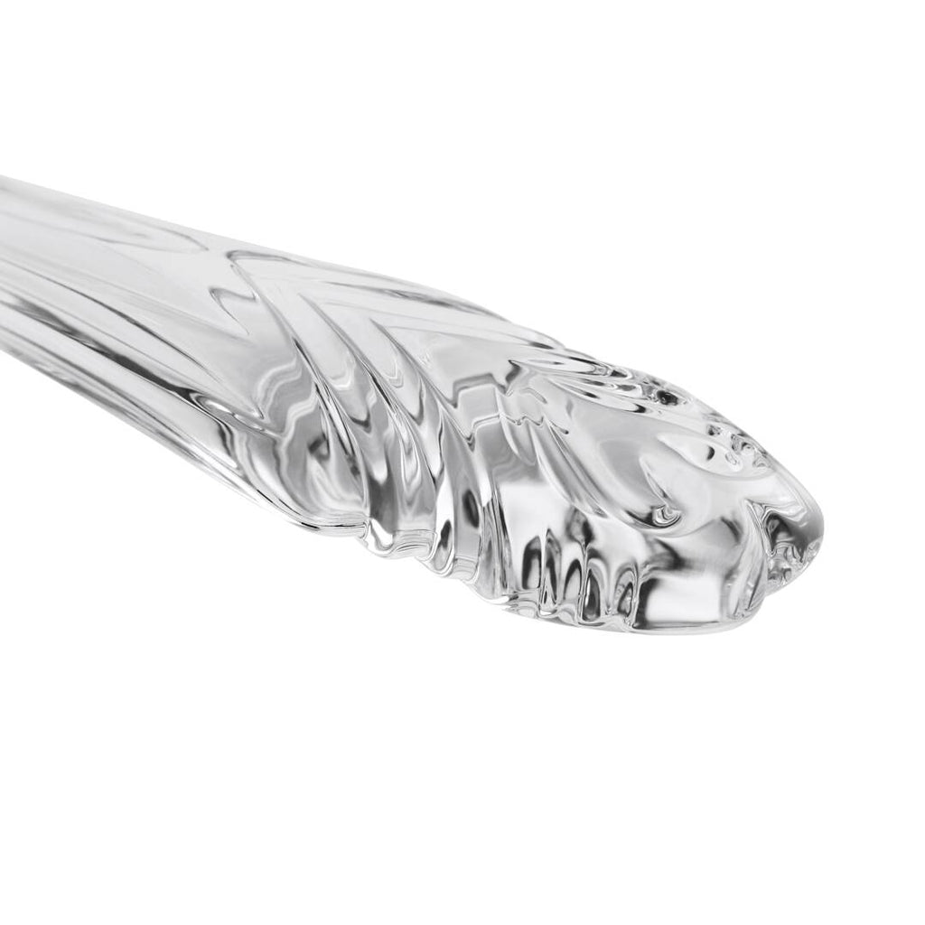 Wedding Cake Knife & Server