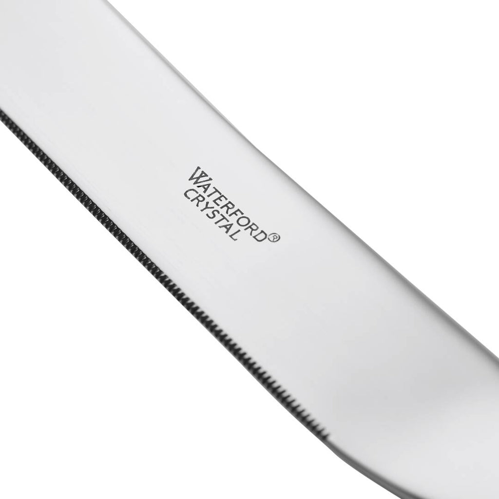 Wedding Cake Knife & Server