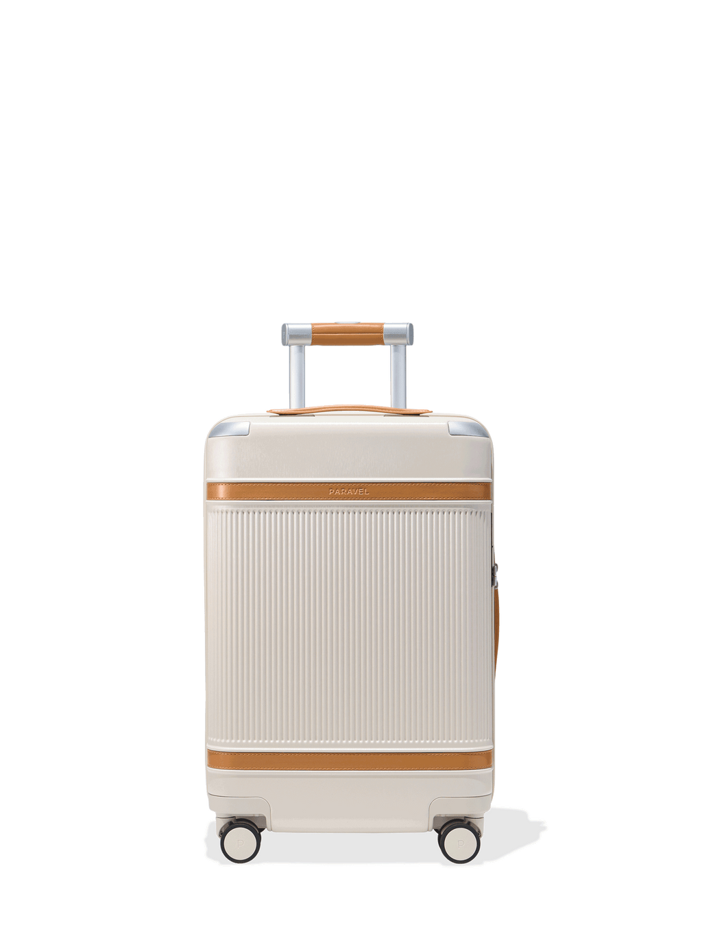 Aviator Carry-On More