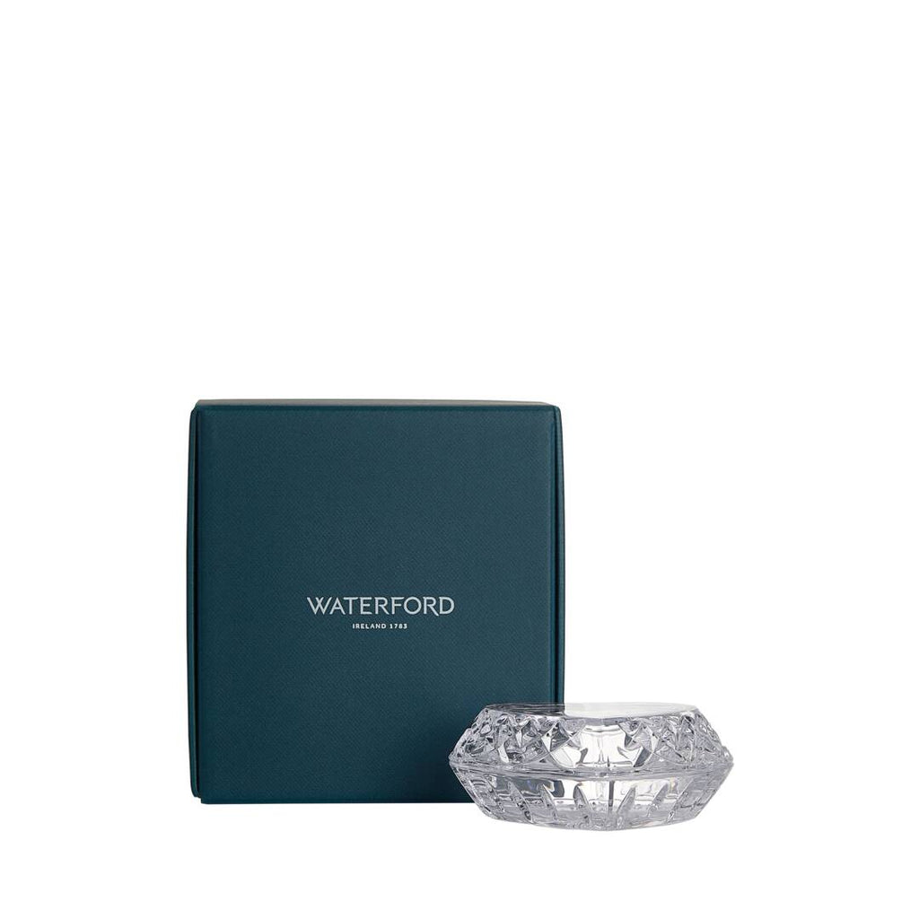 Giftology Heart Box