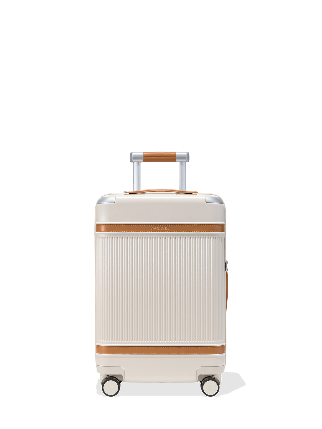 Aviator Carry on Luggage