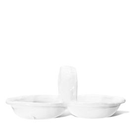 Appetizer Bowl No. 453