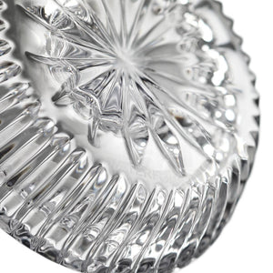 Round Ringholder