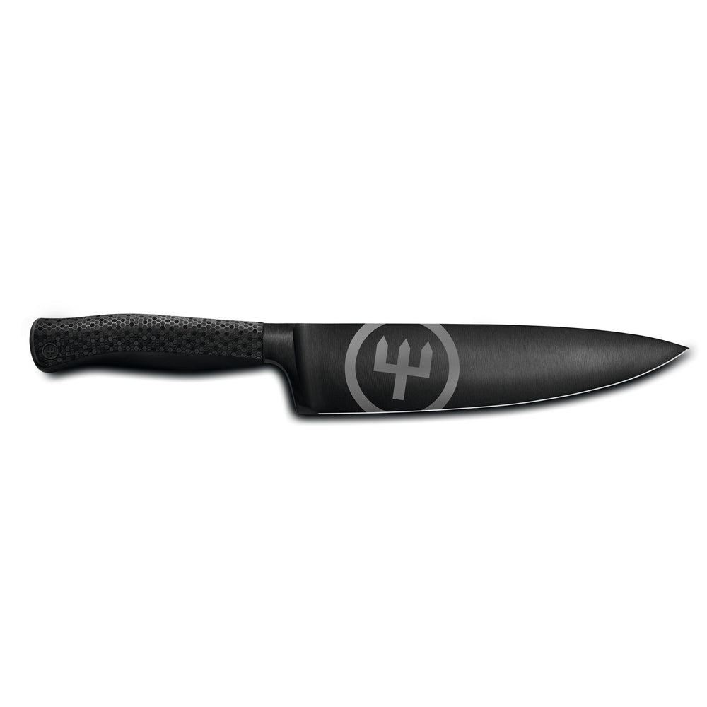 8" Performer Chef's Knife