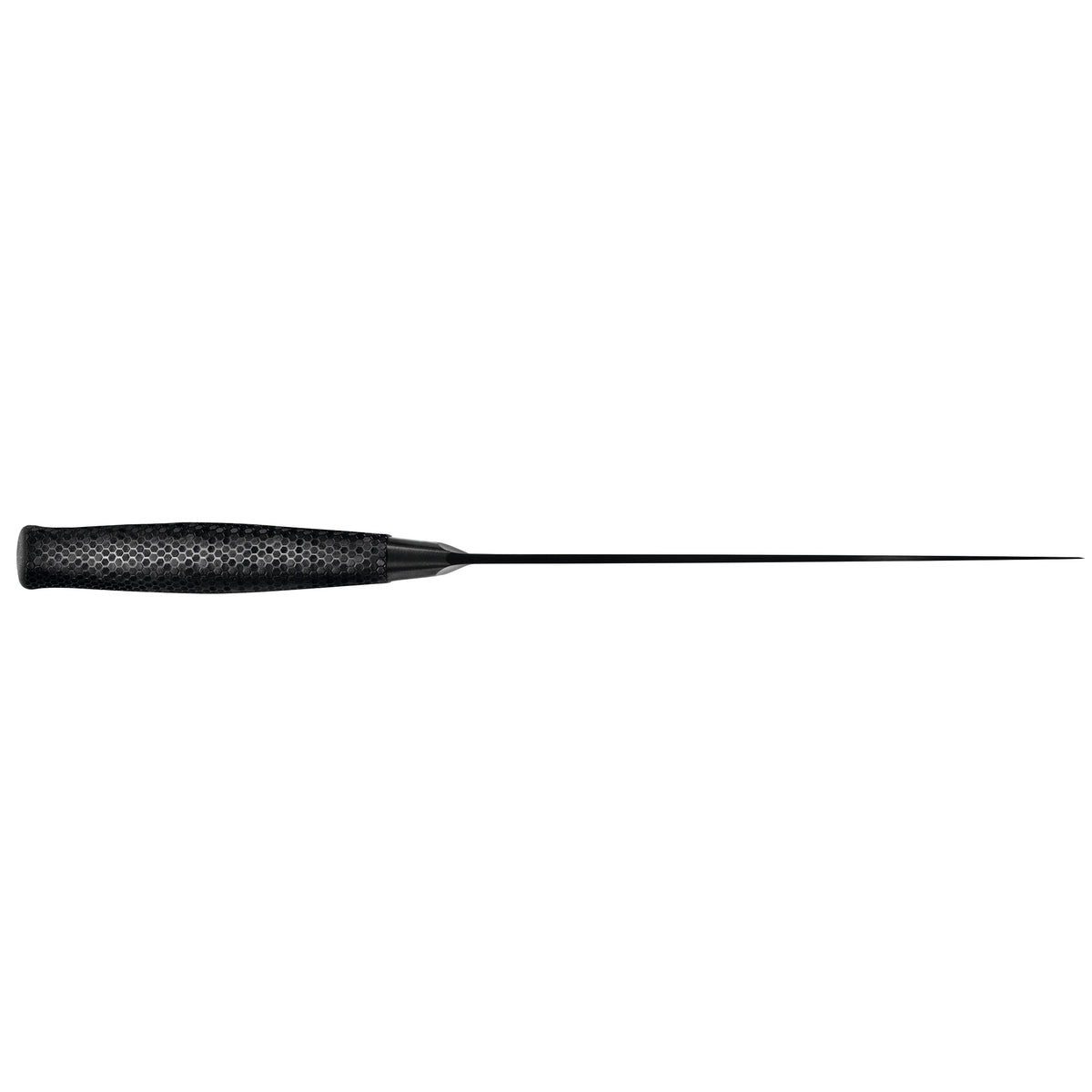 8" Performer Chef's Knife