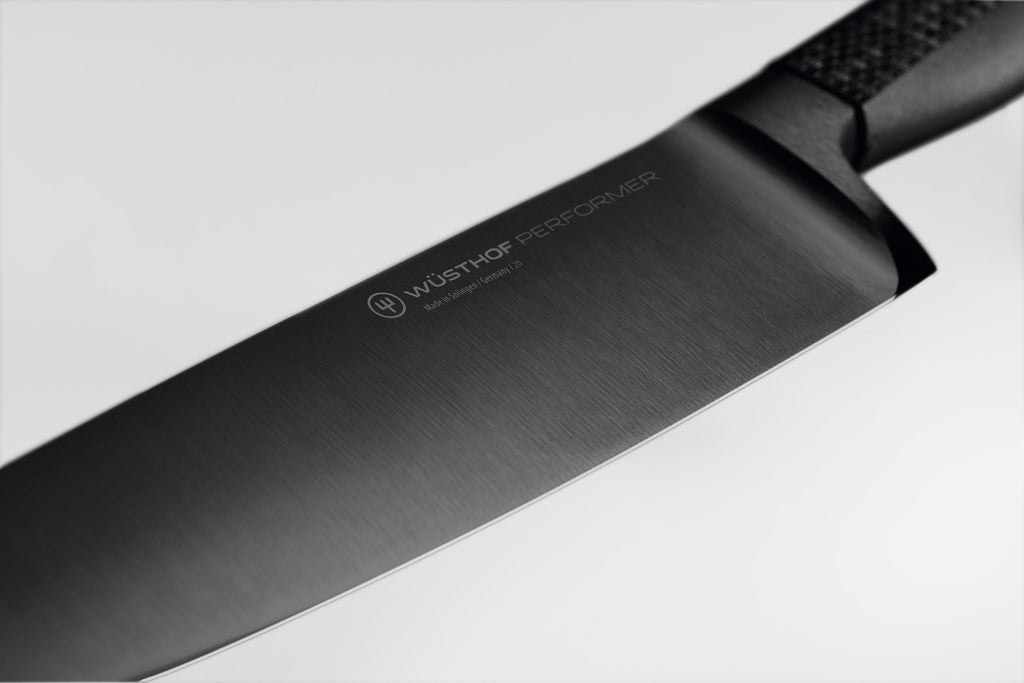 8" Performer Chef's Knife
