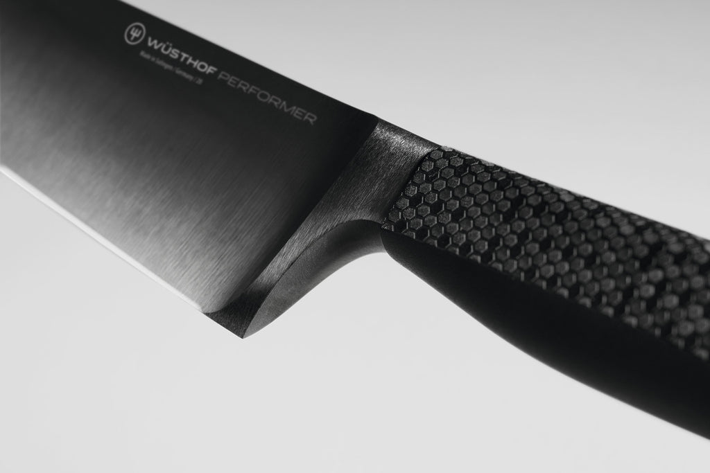 8" Performer Chef's Knife