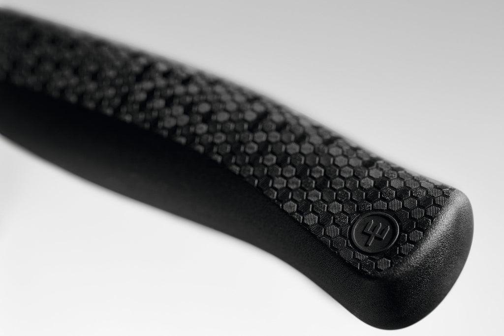 8" Performer Chef's Knife