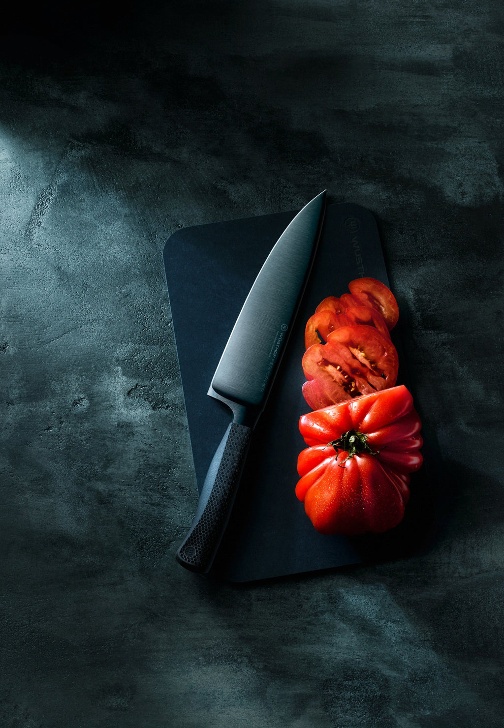 8" Performer Chef's Knife