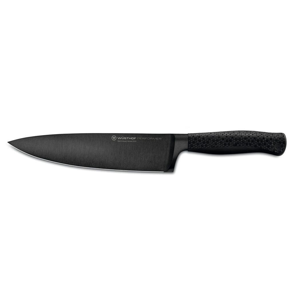 8" Performer Chef's Knife