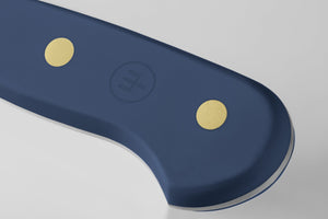 8" Classic Chef's Knife in Wild Blueberry