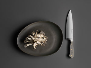 Classic Starter Set in Velvet Oyster, Set of 3