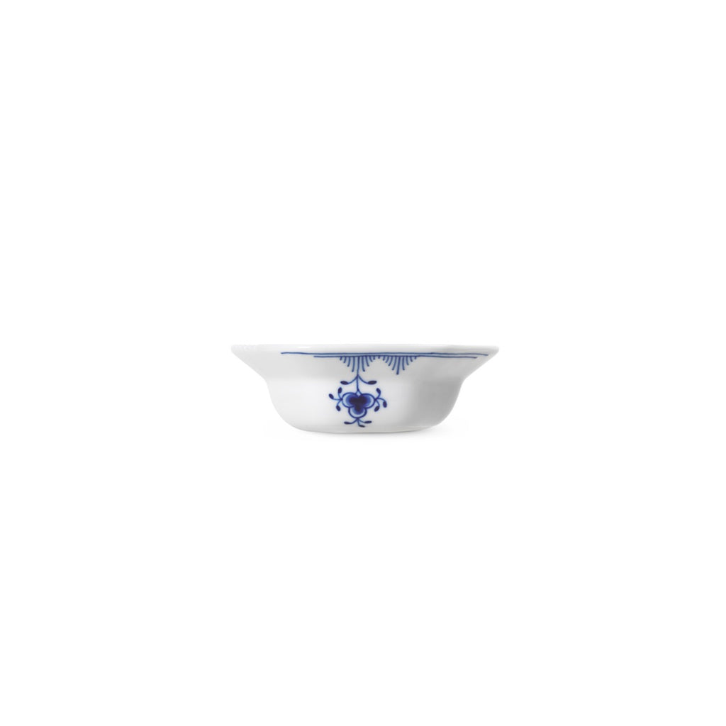 Blue Elements Bowl 3.4Oz